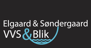Elgaard & Søndergaard